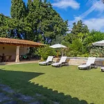 Hort De Roig Vakantiehuis *