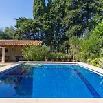 Hort De Roig