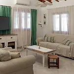 Nyaraló Hort De Roig Pollença