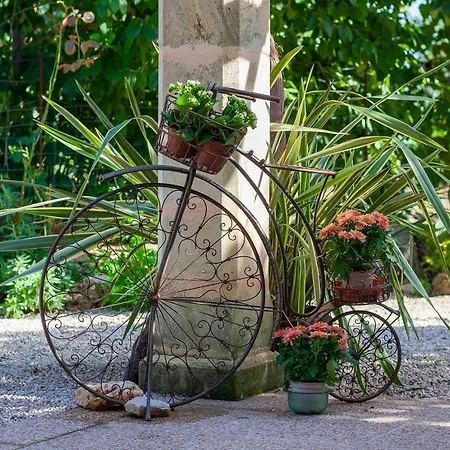 Ferienhaus Hort De Roig